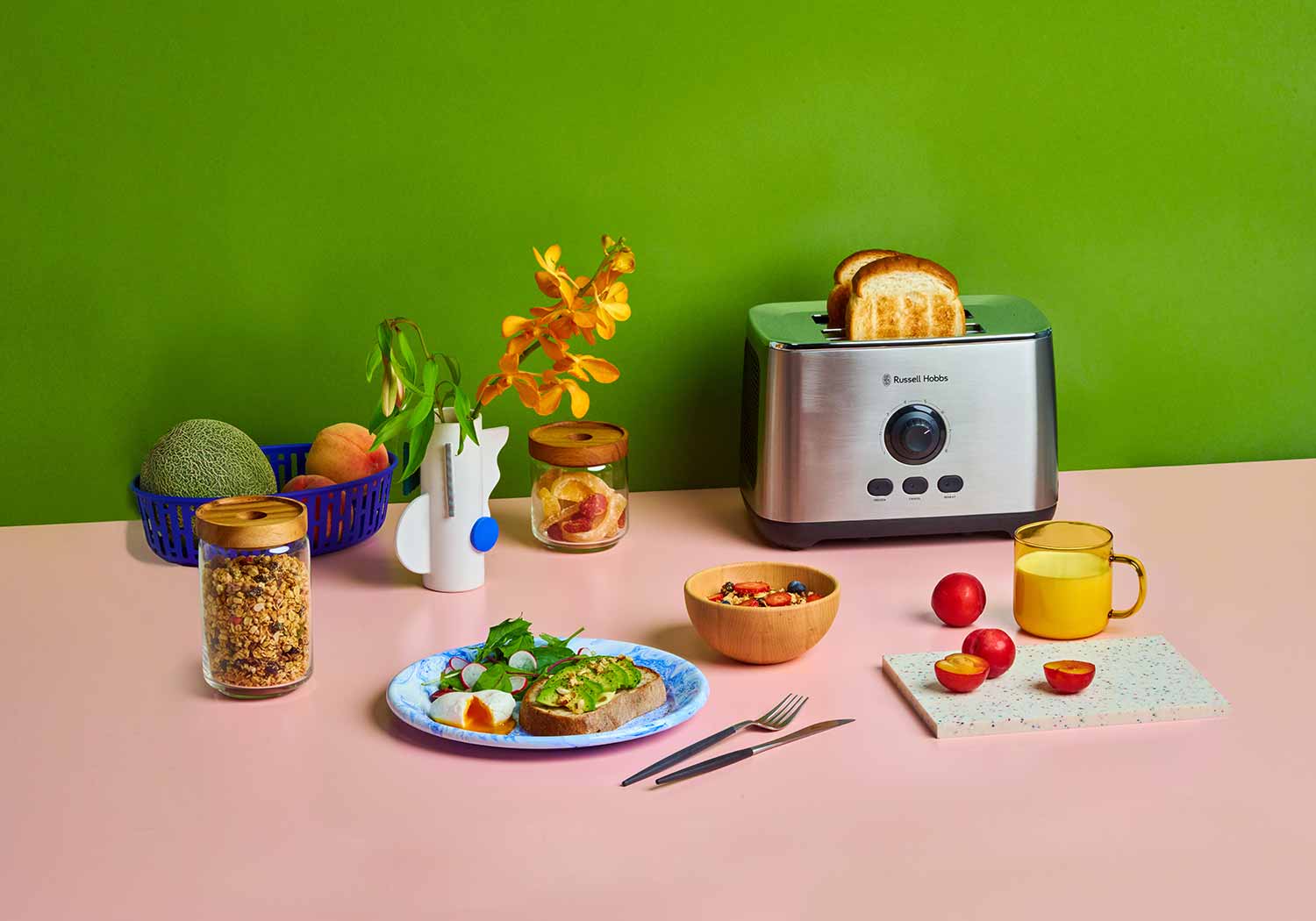 Y-YACHT STORE<br>2nd Anniversary!<br>スペシャルクーポンのご案内