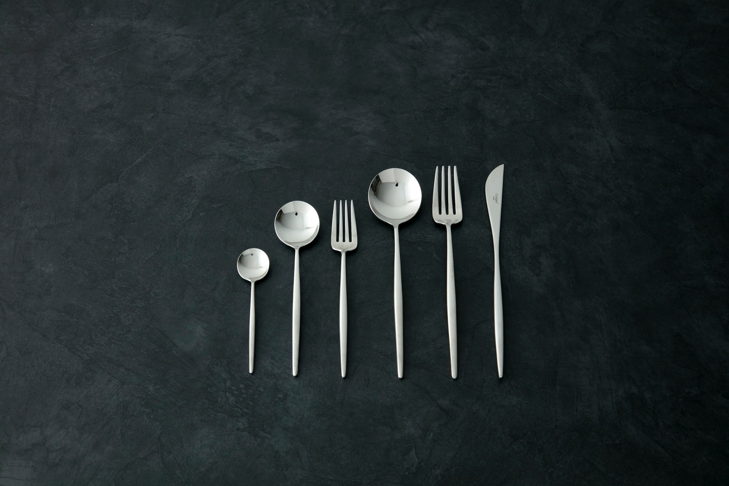 ギフトセット | クチポール | Cutipol | キッチン用品通販サイト Y