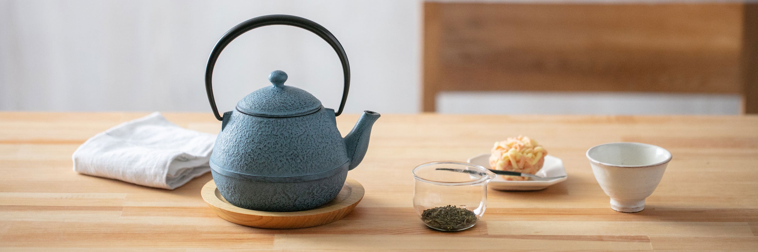 茶道道具 茶道道具(キッチン用品) 通販 | Amazon Home&Kitchen