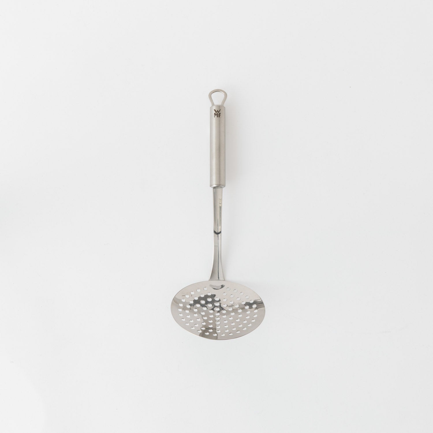 WMF(ヴェーエムエフ) の商品一覧 | キッチン用品通販サイト Y