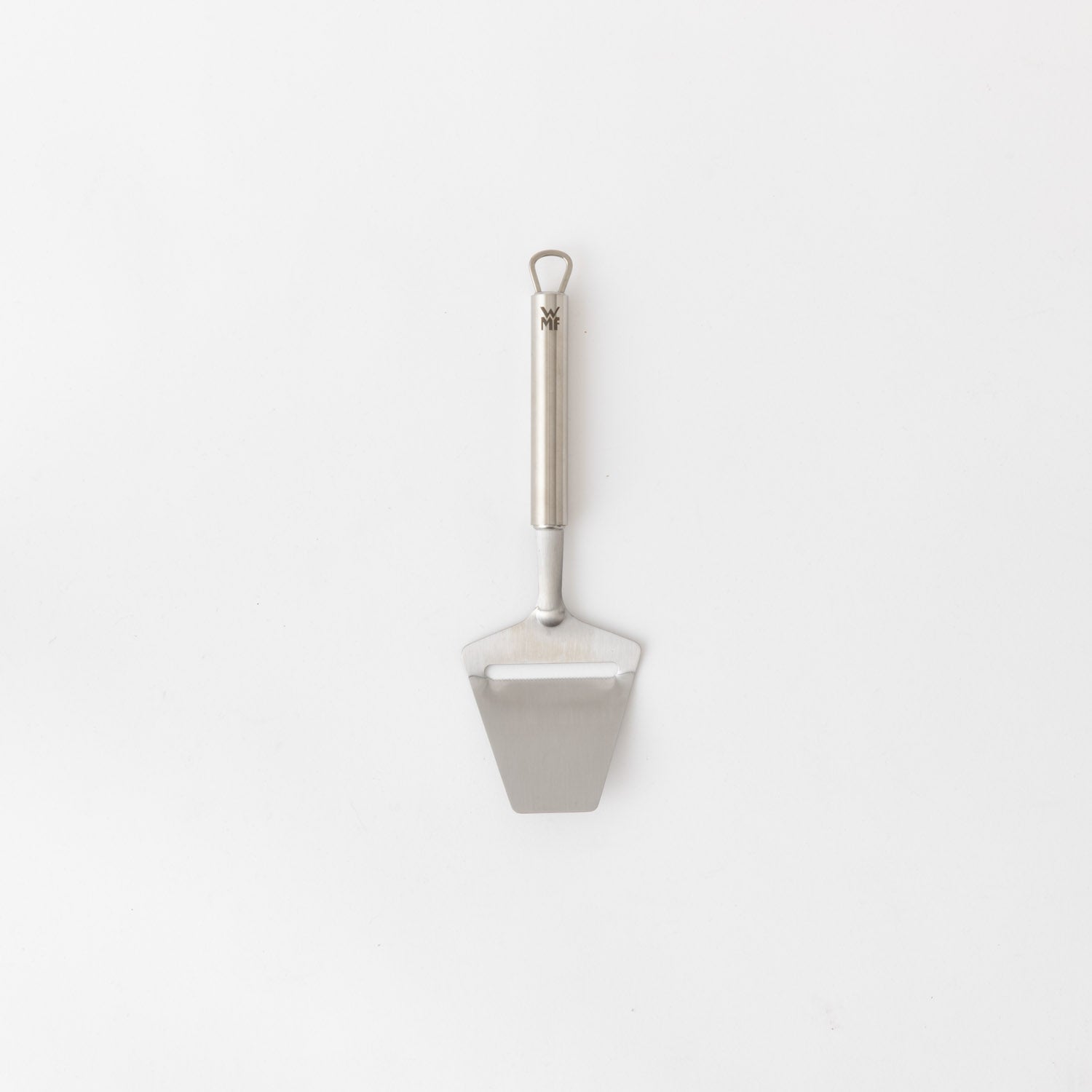 WMF(ヴェーエムエフ) チーズスライサー W1871366030 |キッチン用品通販