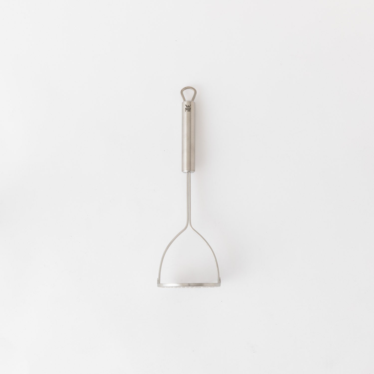 WMF(ヴェーエムエフ) ポテトマッシャー(オーバル) W1871386030