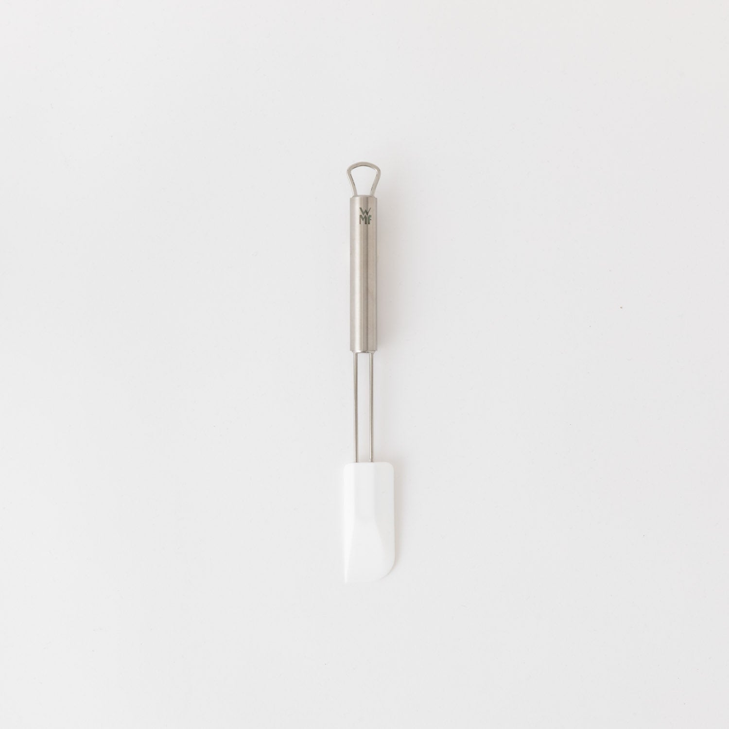 WMF(ヴェーエムエフ) の商品一覧 | キッチン用品通販サイト Y-YACHT STORE