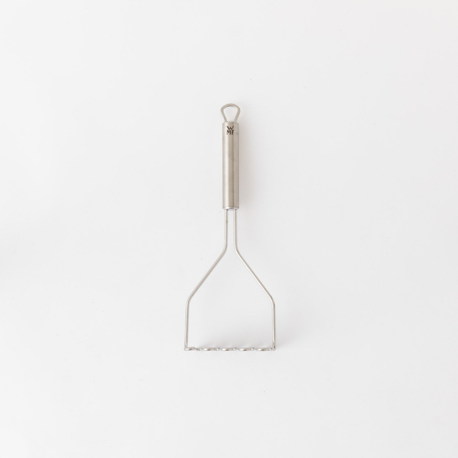 WMF(ヴェーエムエフ) ポテトマッシャー W1871696030 |キッチン用品通販