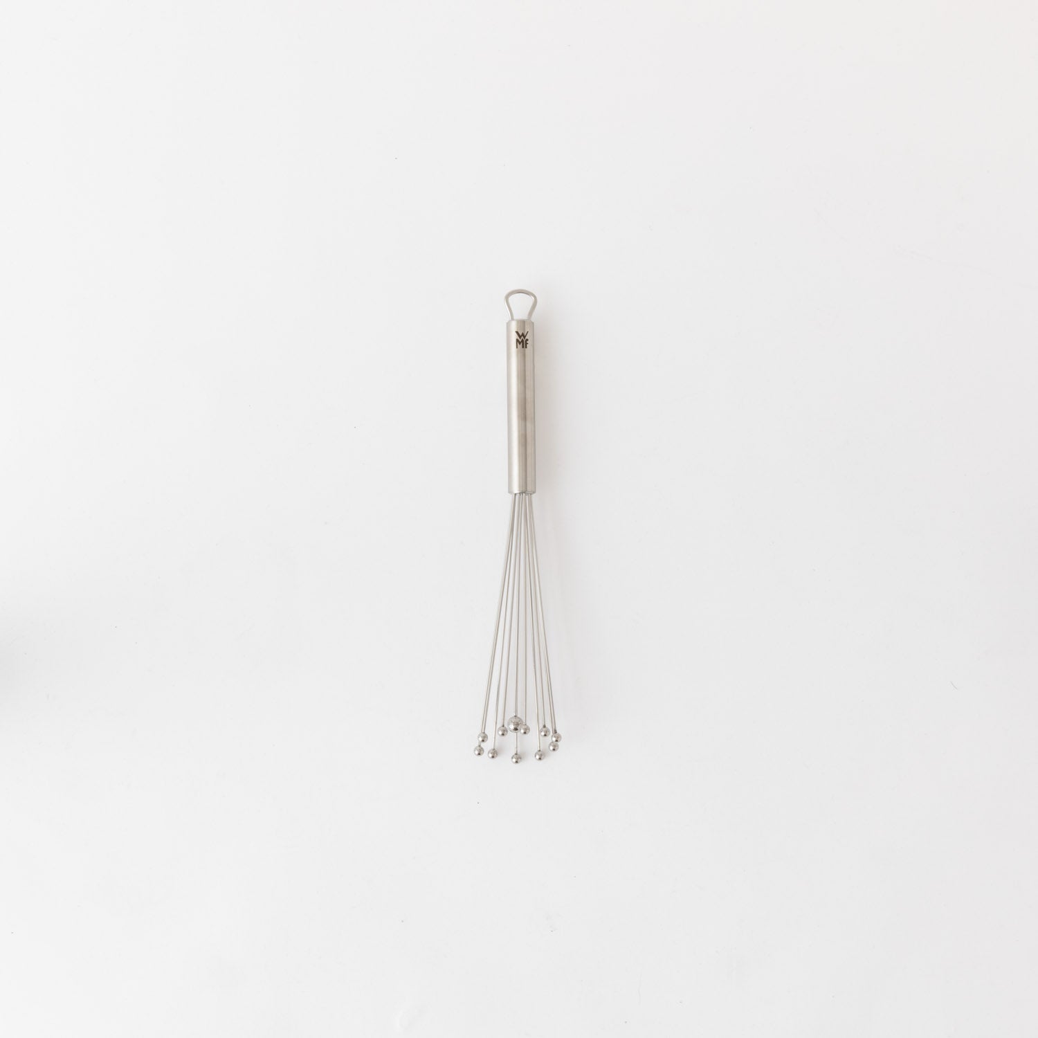 WMF(ヴェーエムエフ) ボウルウィスク |キッチン用品通販サイト Y.YACHT