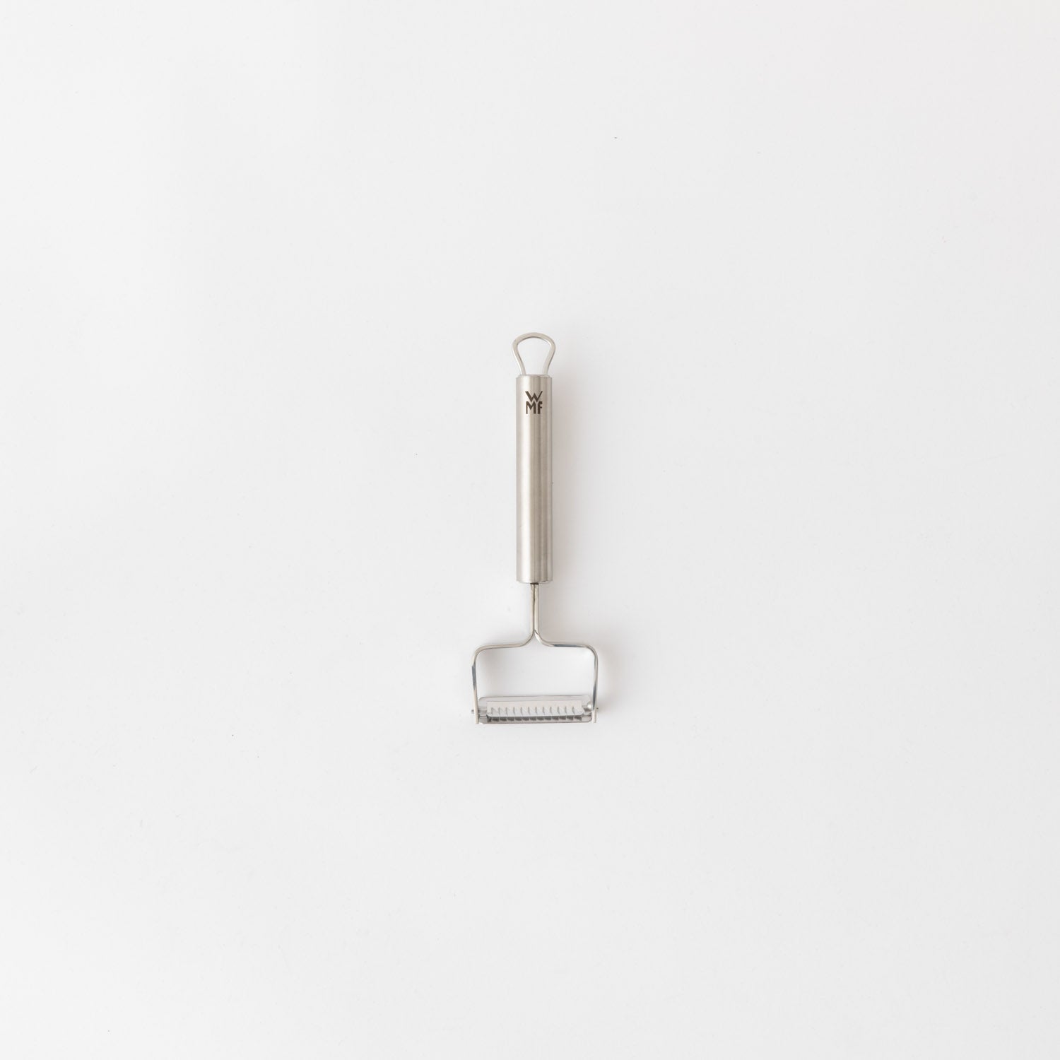 新品 WMF キッチンツールホルダー W06 5981 6030 新品 WMF キッチンツールホルダー W06 5981 6030 Amazon｜WMF (ヴェー