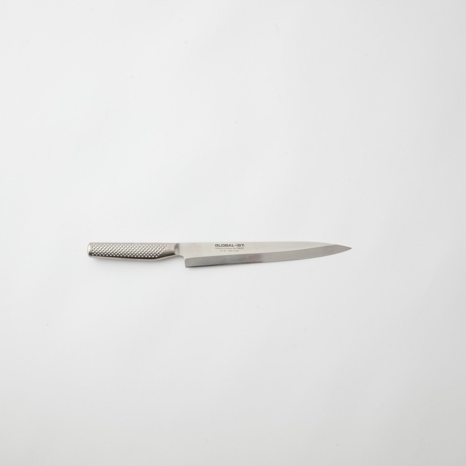 GLOBAL-IST(グローバル イスト) 柳刃 24cm (右利き用) IST-06