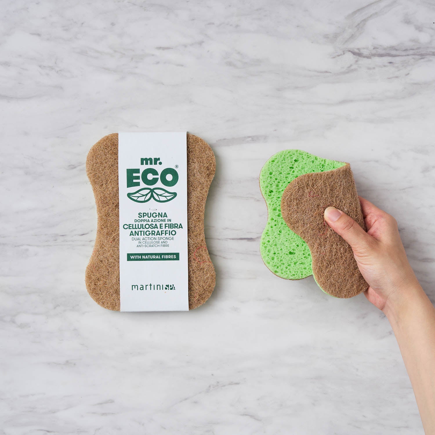 0049.jpg?v=1700626041