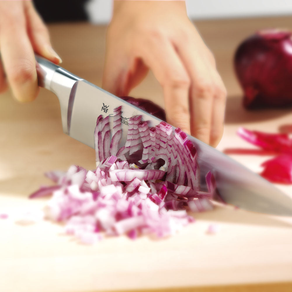 WMF(ヴェーエムエフ) グランドグルメ シェフナイフ PC W1880346032