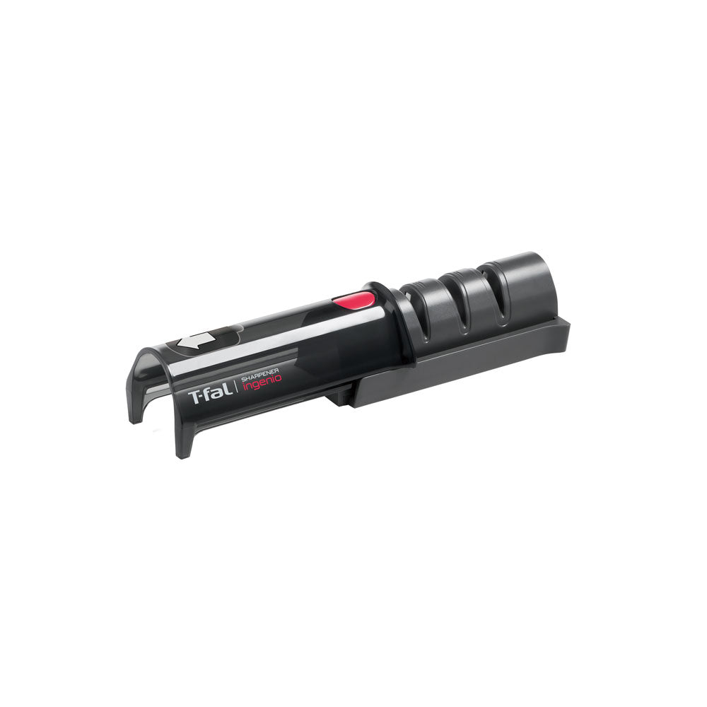 T-fal(ティファール）の商品一覧 | キッチン用品通販サイト Y-YACHT STORE
