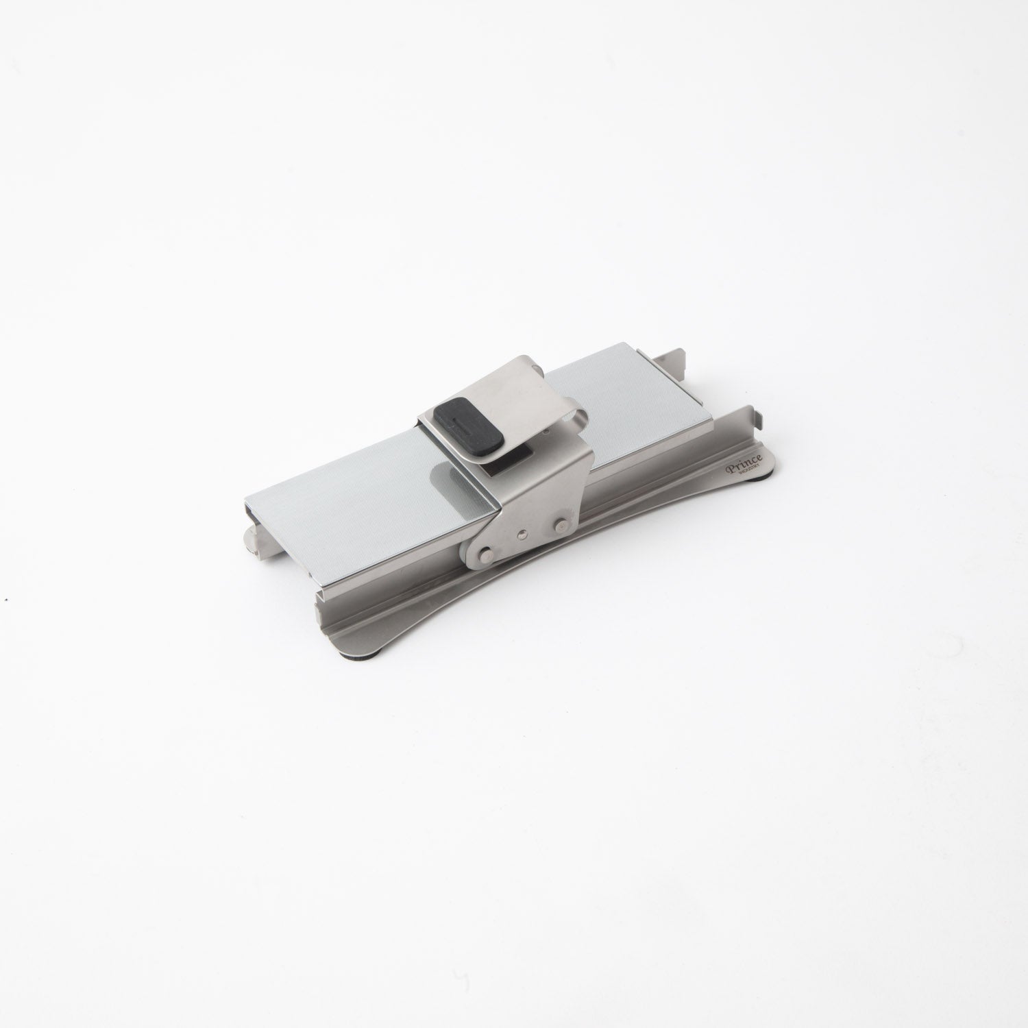 05063178_01.jpg?v=1706855903