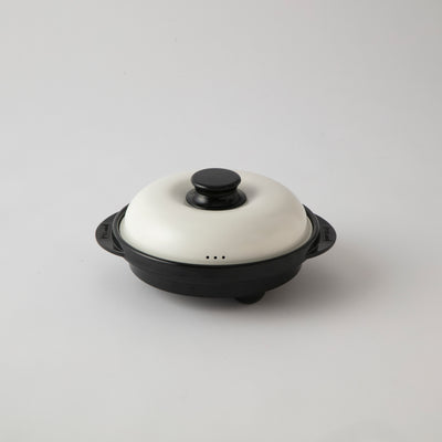 RANGEMATE PRO (レンジメート プロ) ブラック