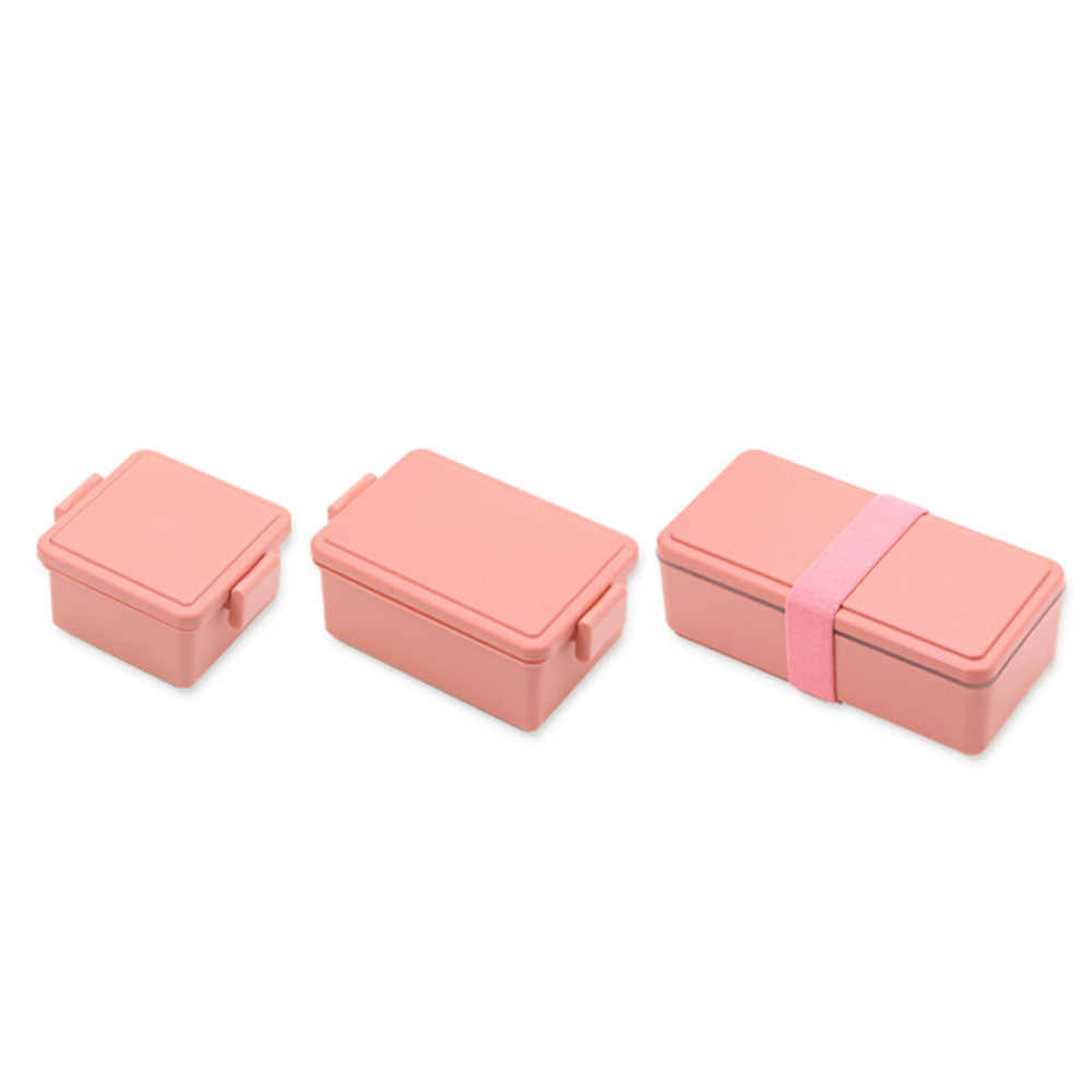 GEL-COOL square マカロンピンク |キッチン用品通販サイト Y.YACHT STORE