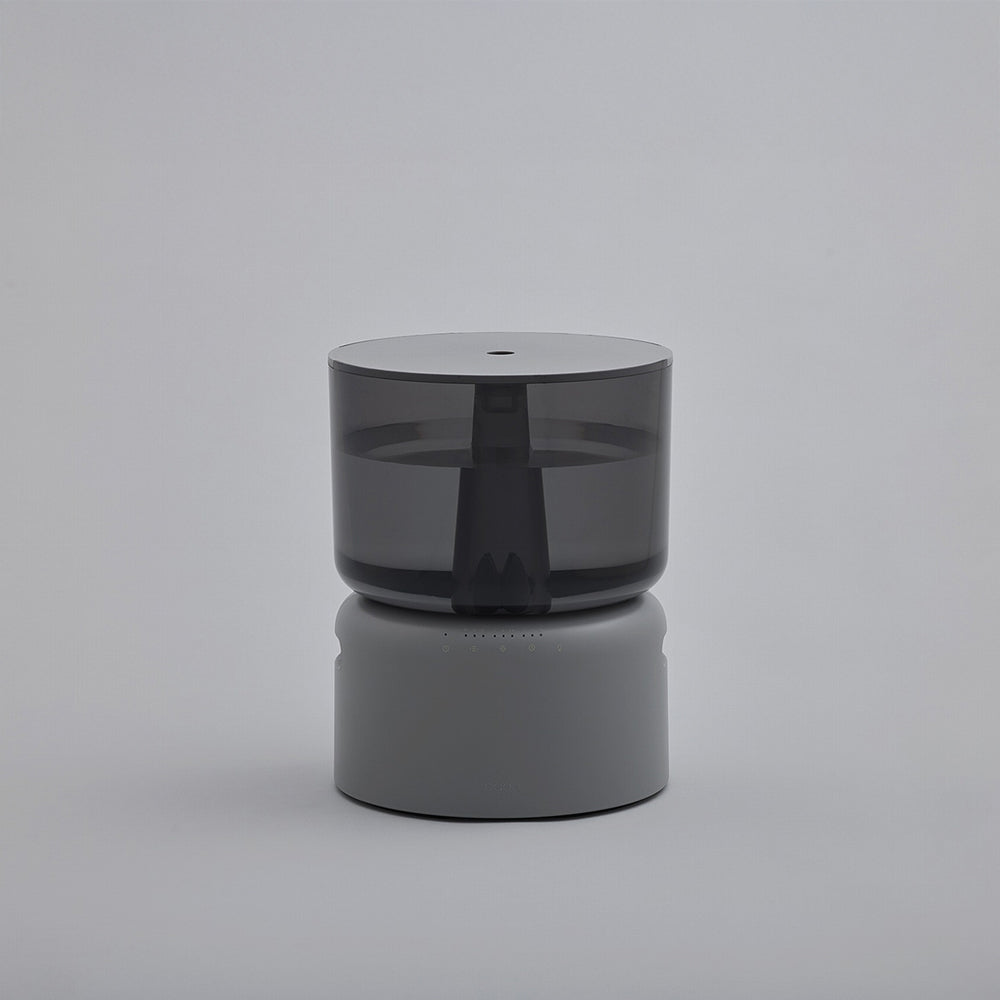 Item | キッチン用品通販サイト Y-YACHT STORE