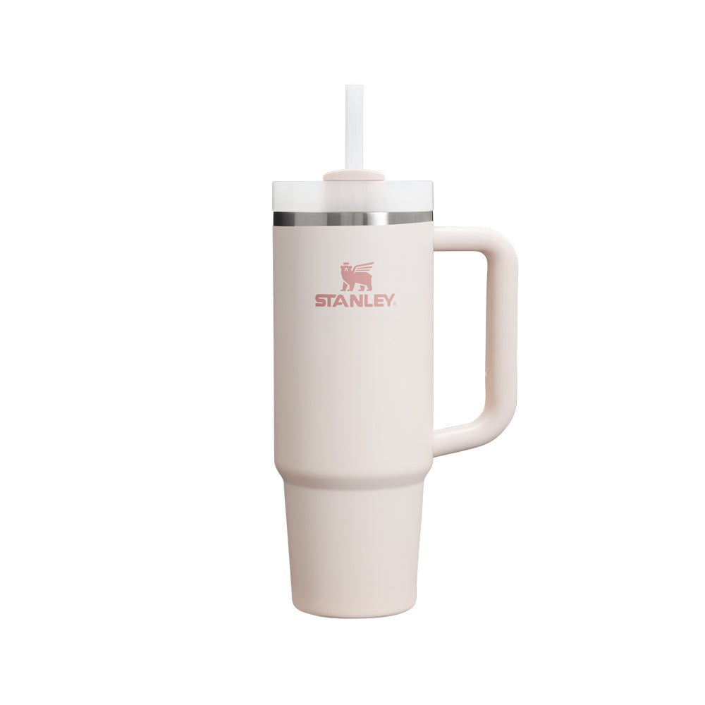 1210001973886_2.jpg?v=1720140867