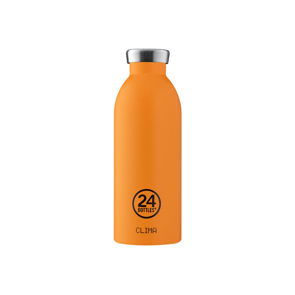 1488_24Bottles_Total_Orange_Cl