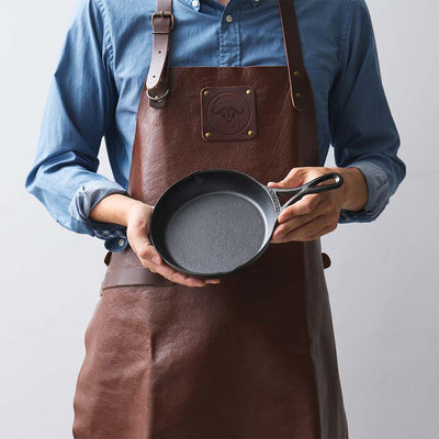 【SALE】LODGE(ロッジ) Blacklock(ブラックロック) スキレット