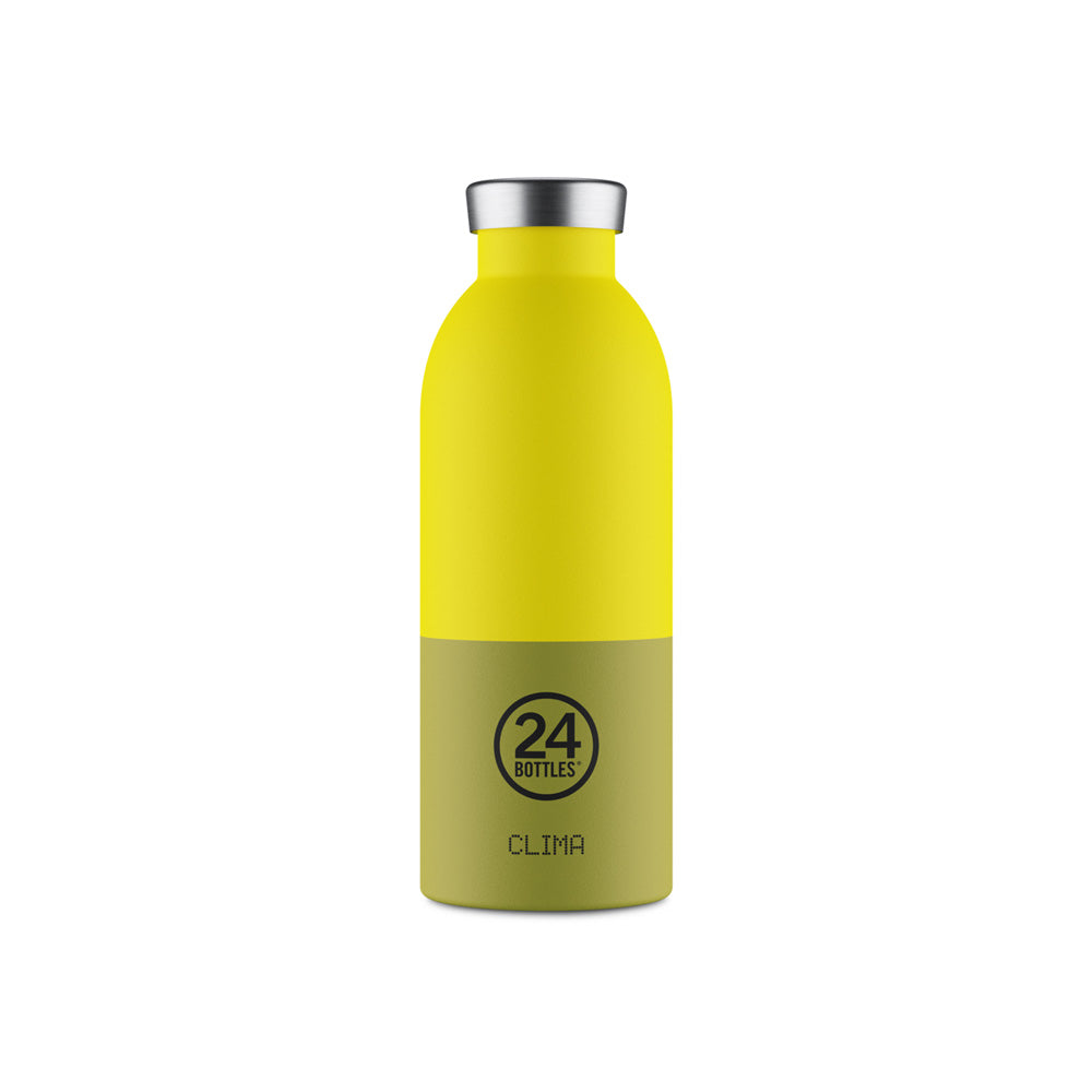 24Bottles(トゥエンティフォー ボトルズ) ピュアエナジーコレクション
