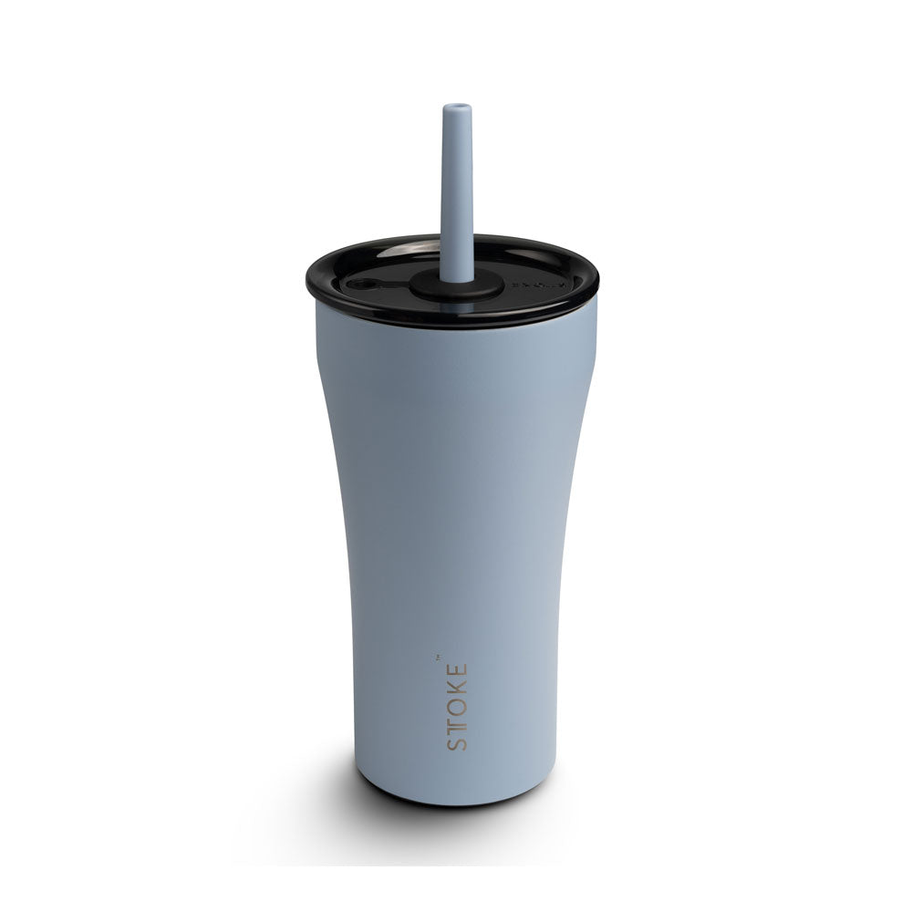 20oz_Bondi-Blue_2.jpg?v=1750814988