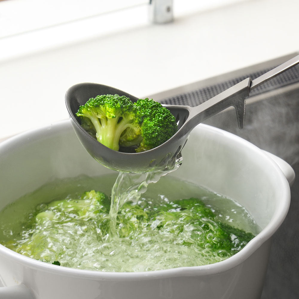 2_129df417-465a-4feb-a20b-