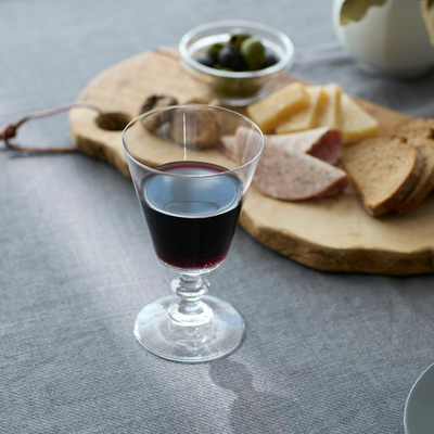 ICHENDORF MILANO(イッケンドルフ ミラノ) PARIGI ワイングラス