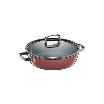 【今だけレシピブック付き】WMF フュージョンテック ミネラルロースター ローズクォーツ