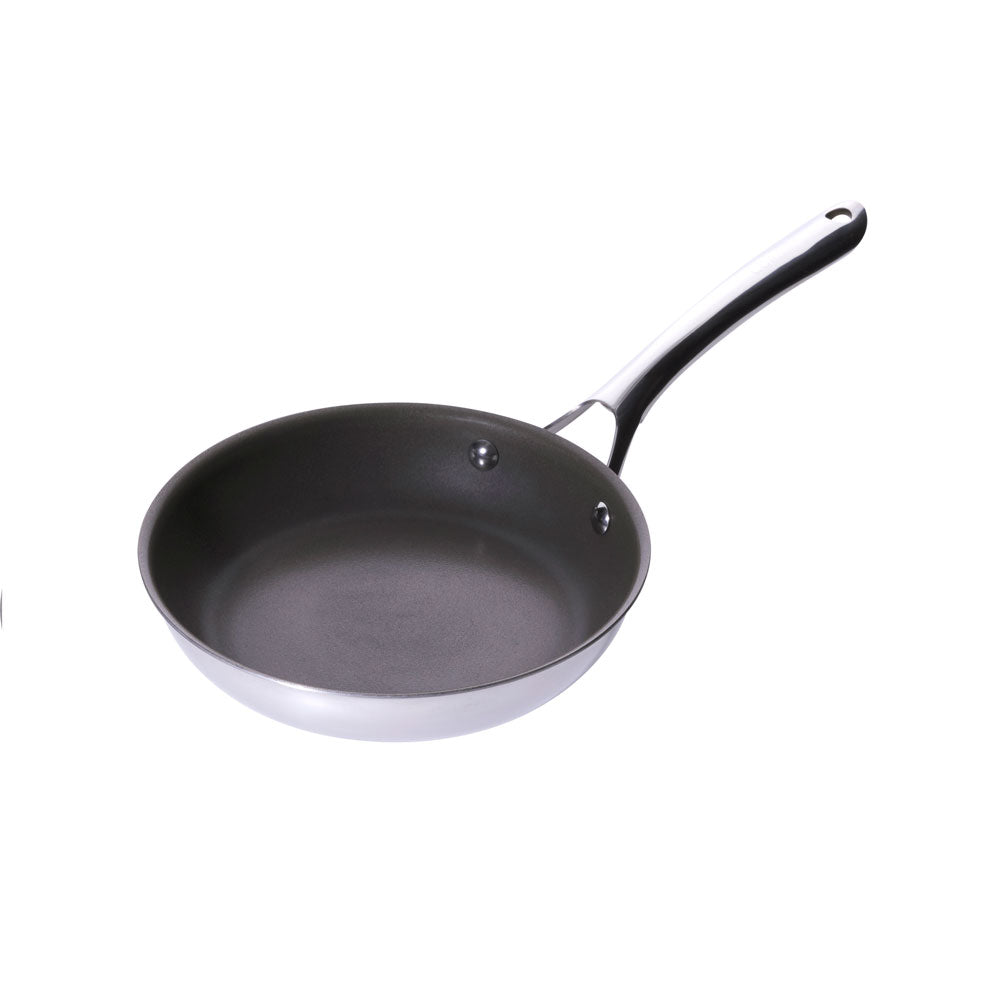 CORELLEコレール DuraNano 26cm フライパン Corelle コレール DuraNano IH対応フライパン 26cm 【通常