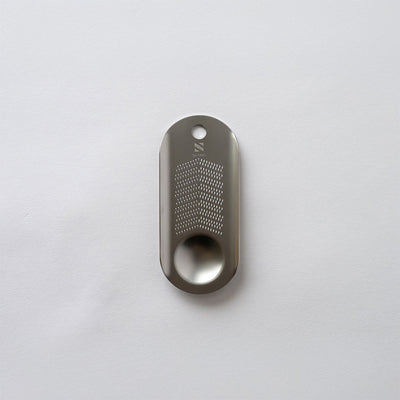 シゲル工業 おろし金「R30-W(アールサンジュウ)」