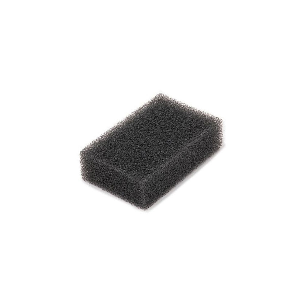 サンサンスポンジ ノーマル ブラック 4571342442460 |キッチン用品通販