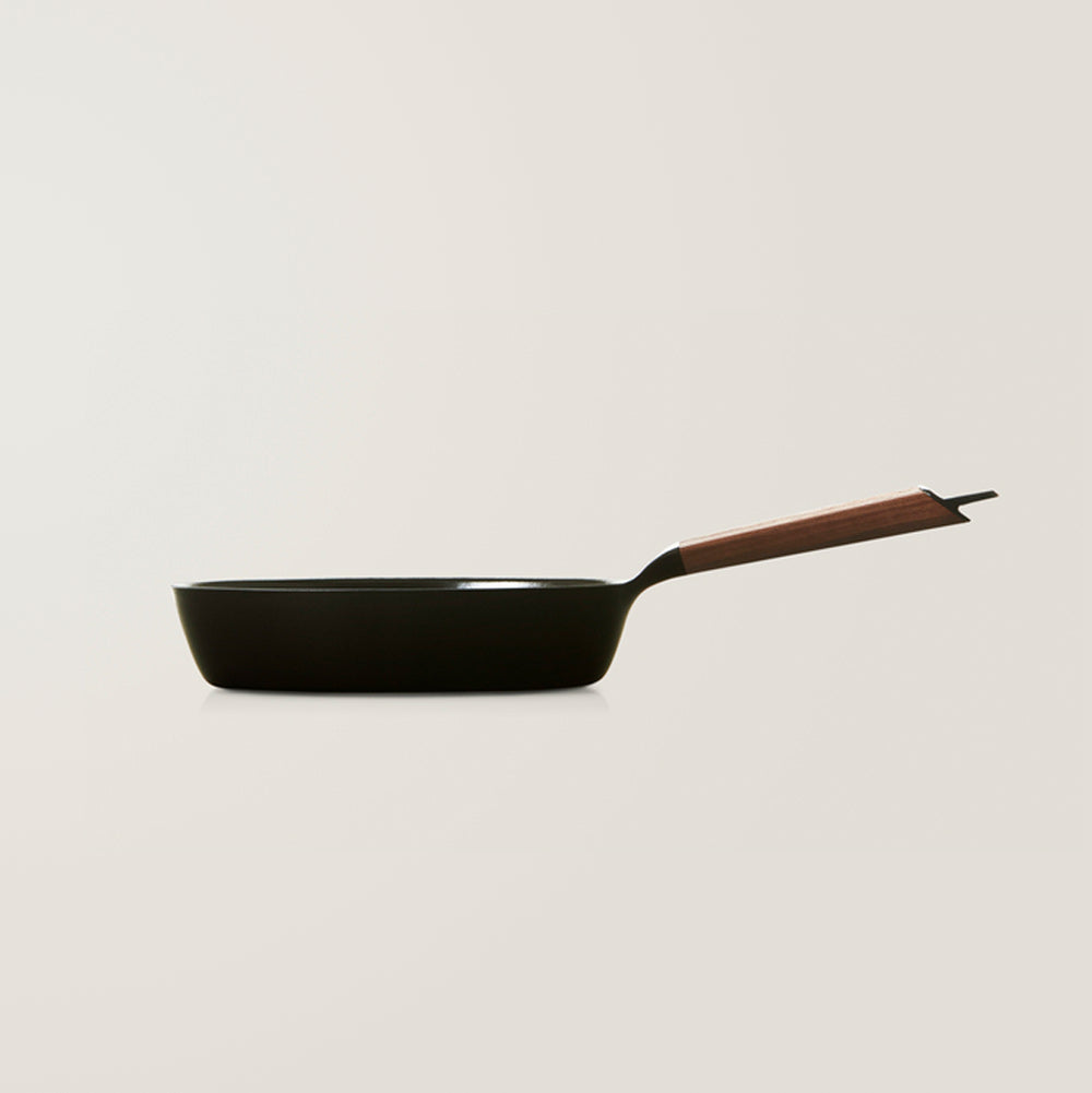 4582693925090_2.jpg?v=1722905903