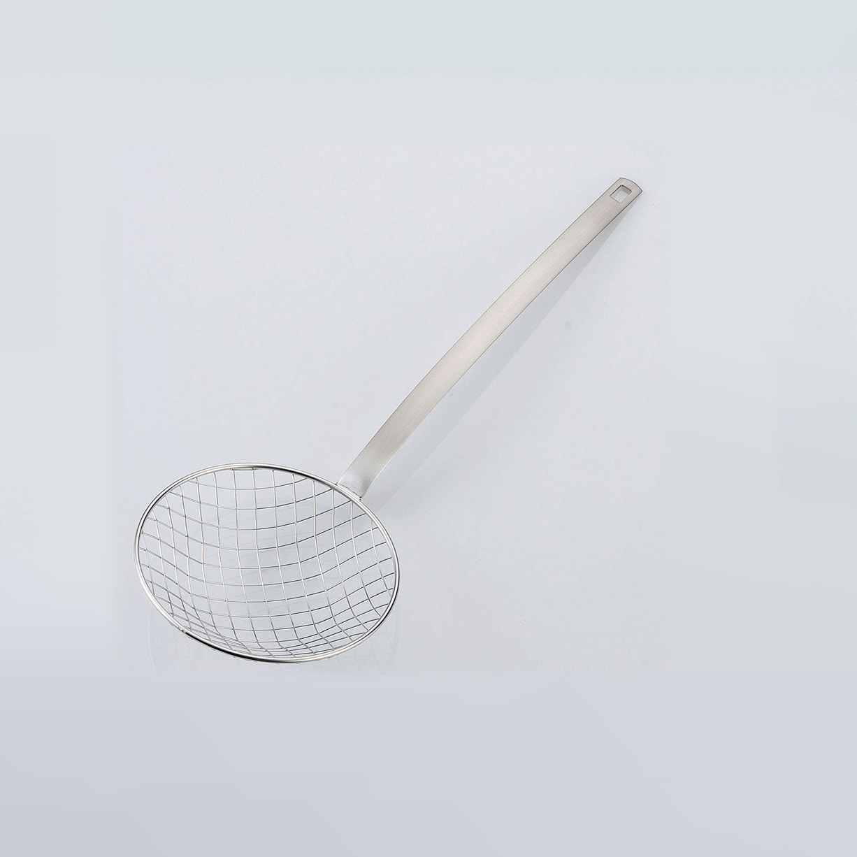 la base（ラバーゼ）網じゃくし LB-034 |キッチン用品通販サイト Y