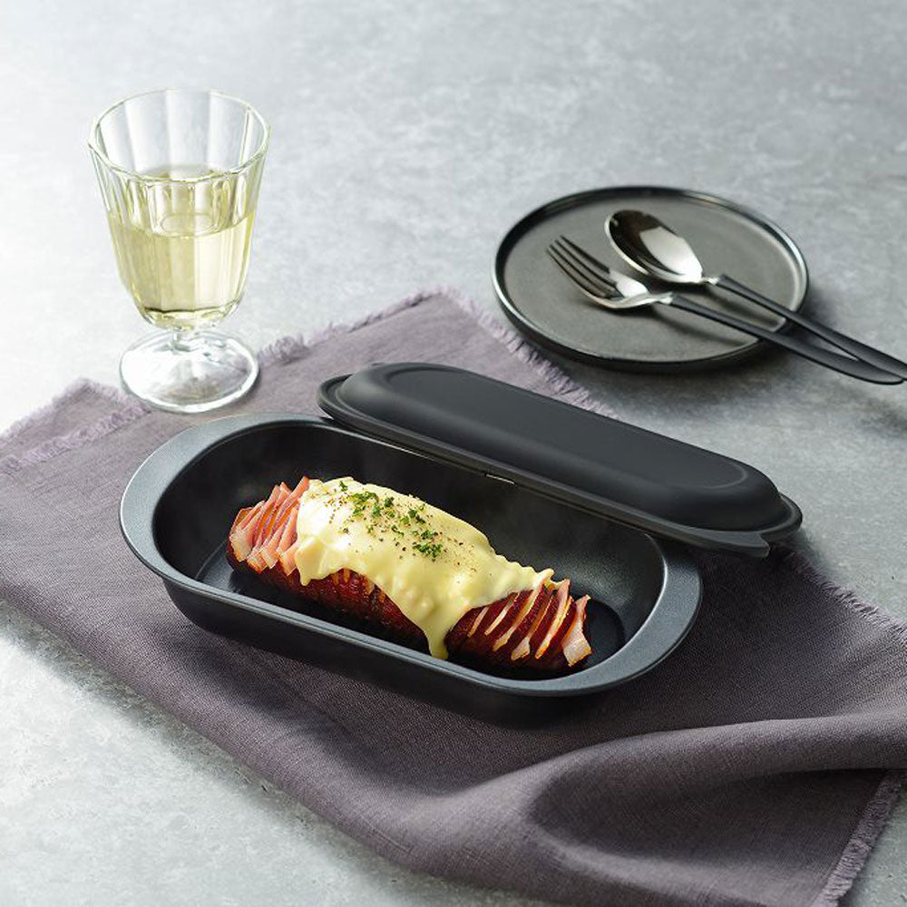 パリージュ レンジパンスリム RE-7758 |キッチン用品通販サイト Y