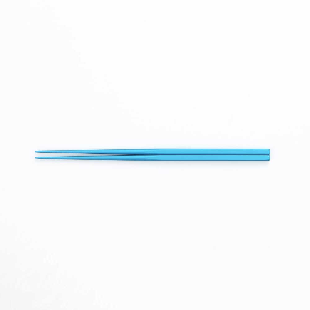 4944642969003_2_29a6ef9c-4272-