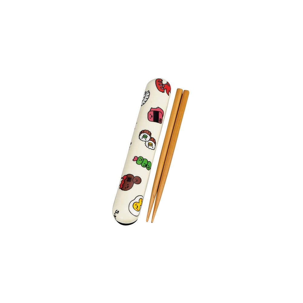 HAKOYA OKA'S 18.0布貼箸箱セット 33393 |キッチン用品通販サイト Y