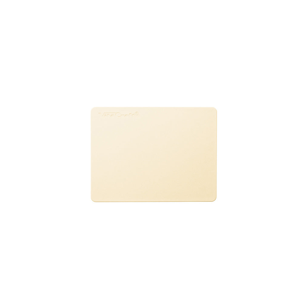 Item | キッチン用品通販サイト Y-YACHT STORE
