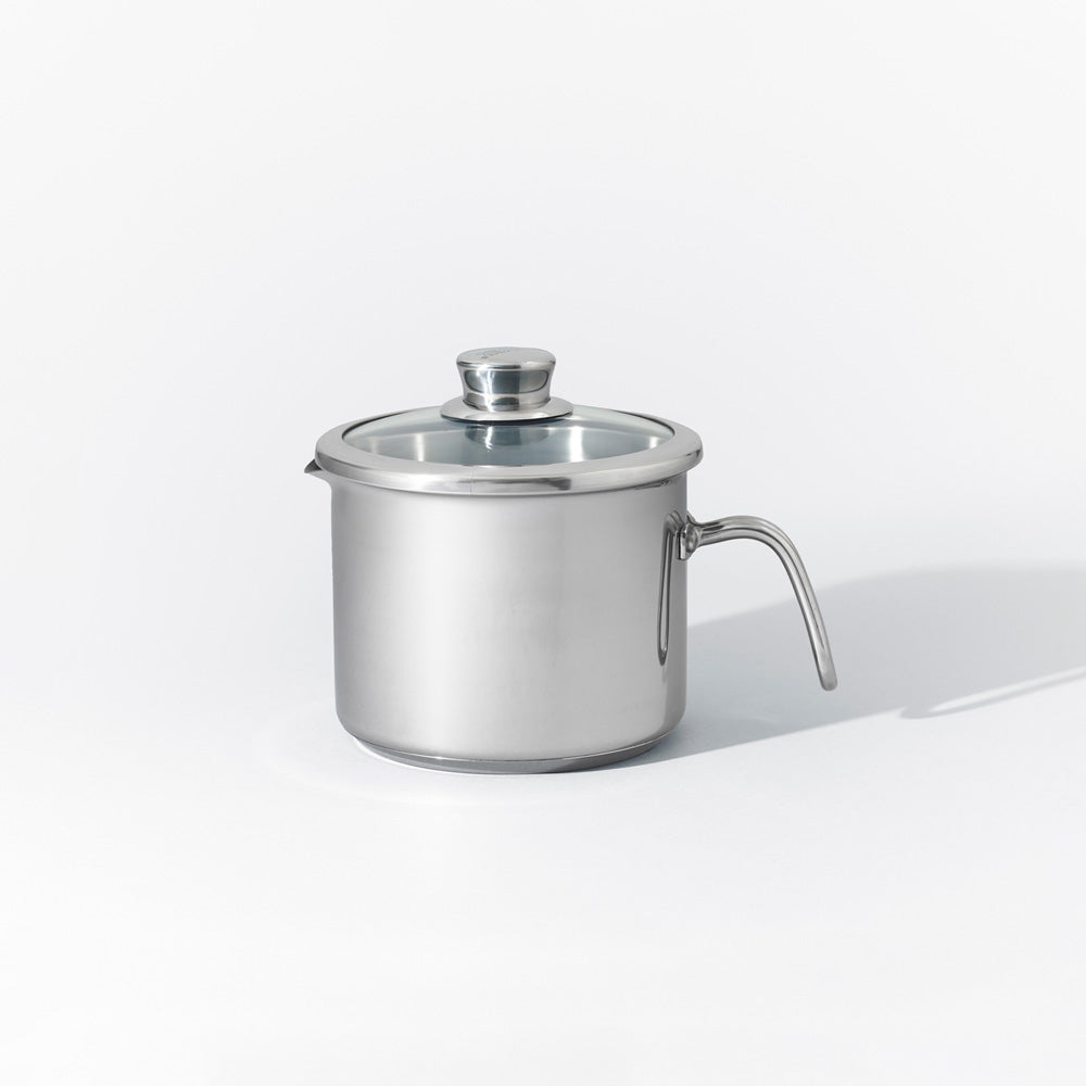 MEYER(マイヤー) | キッチン用品通販サイト Y-YACHT STORE