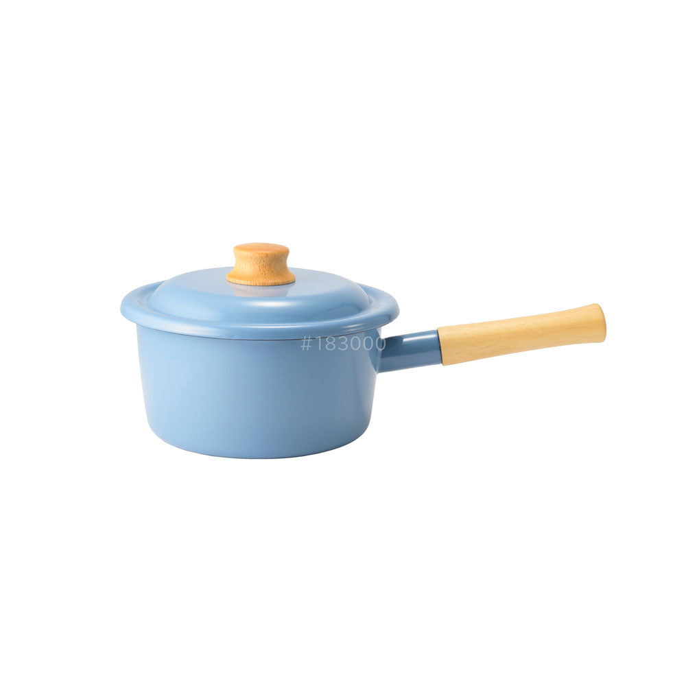 SEB ビスクラシックフランス製 ソースパン18cm シチューパン20cm 新品 楽天市場】自然由来のソースパン【CharClay ビオ・セラミック