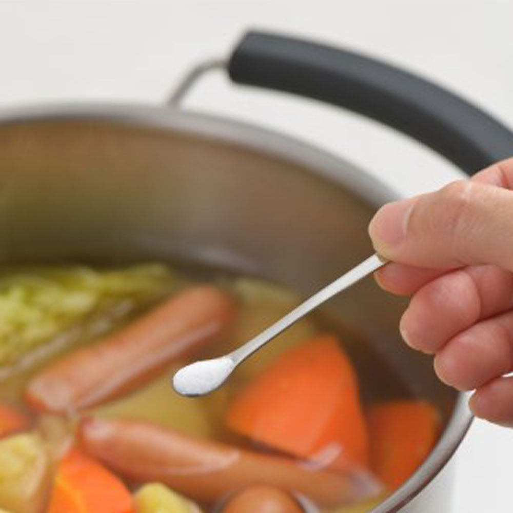 ルクルーゼ ミニフラワーボウル フラワーコレクション オレンジ