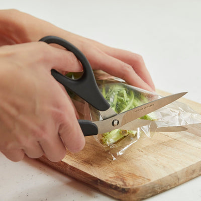 remy(レミー)ナイフなハサミ