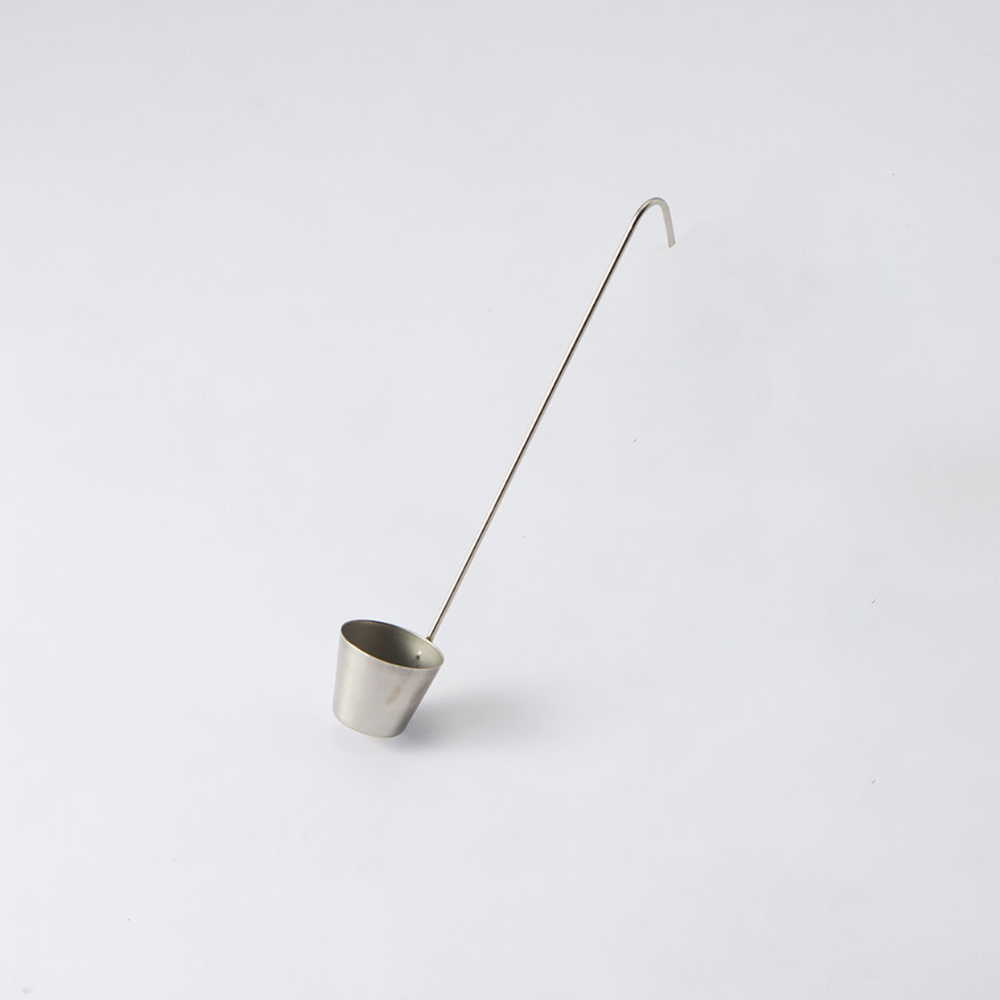にちにち道具 カンロ杓子 2114114 |キッチン用品通販サイト Y.YACHT STORE