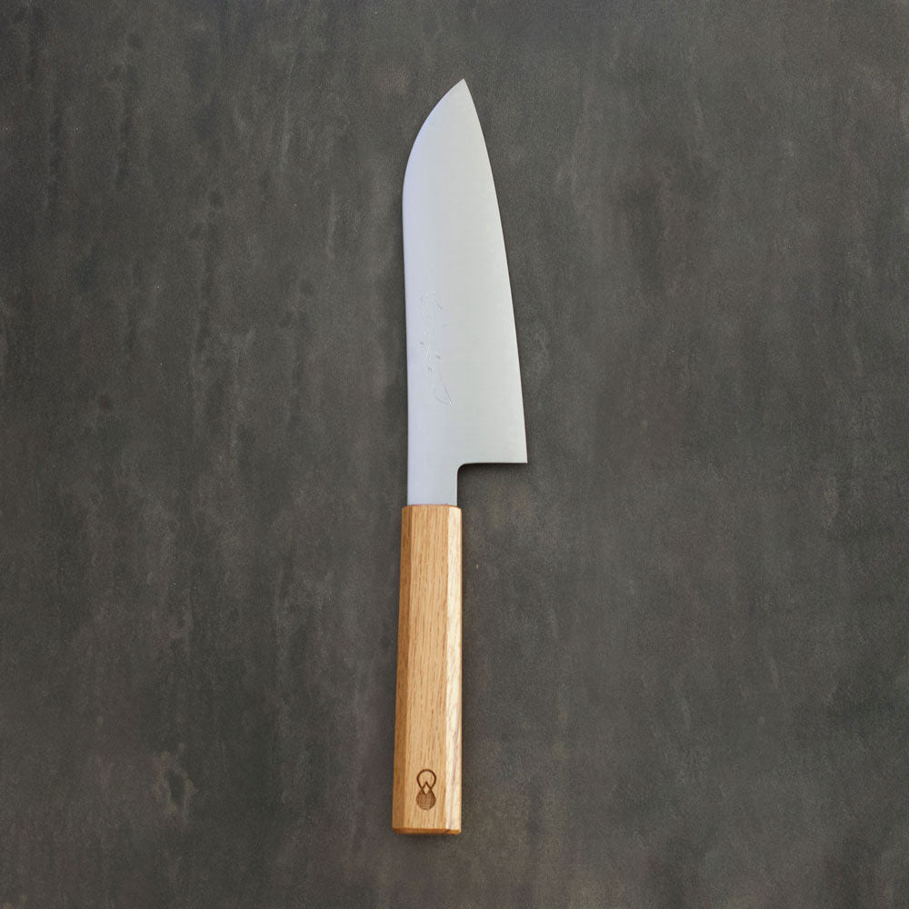 4_409c681e-35b1-40e6-8f98-