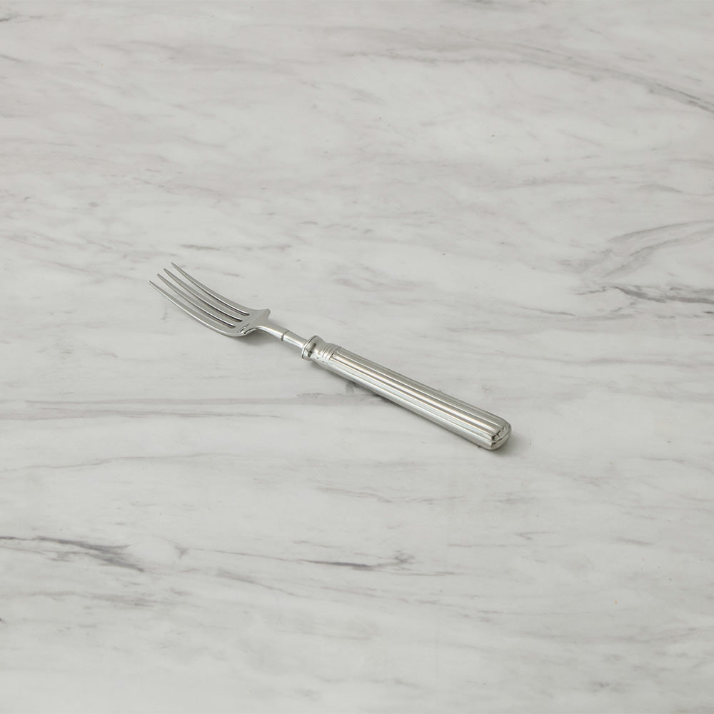 5609881630907-1.jpg?v=1723100207