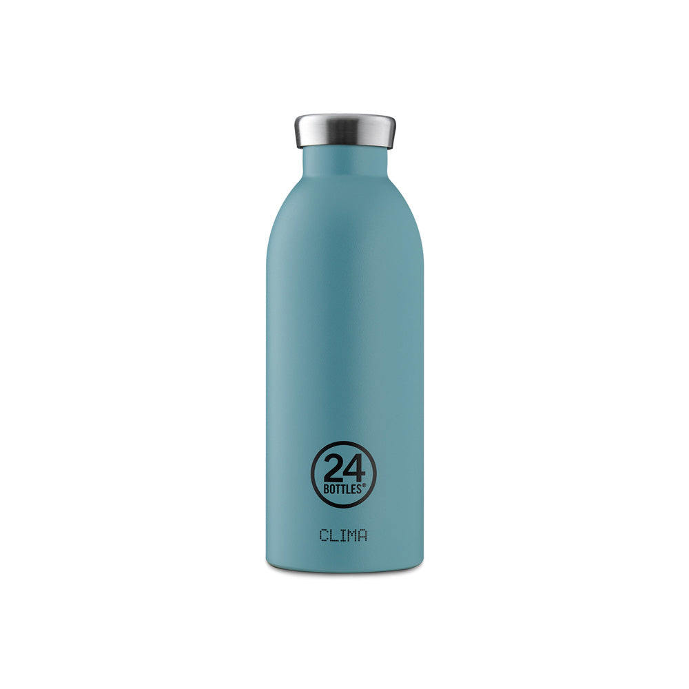 24Bottles(トゥエンティフォー ボトルズ) クロマティックコレクション