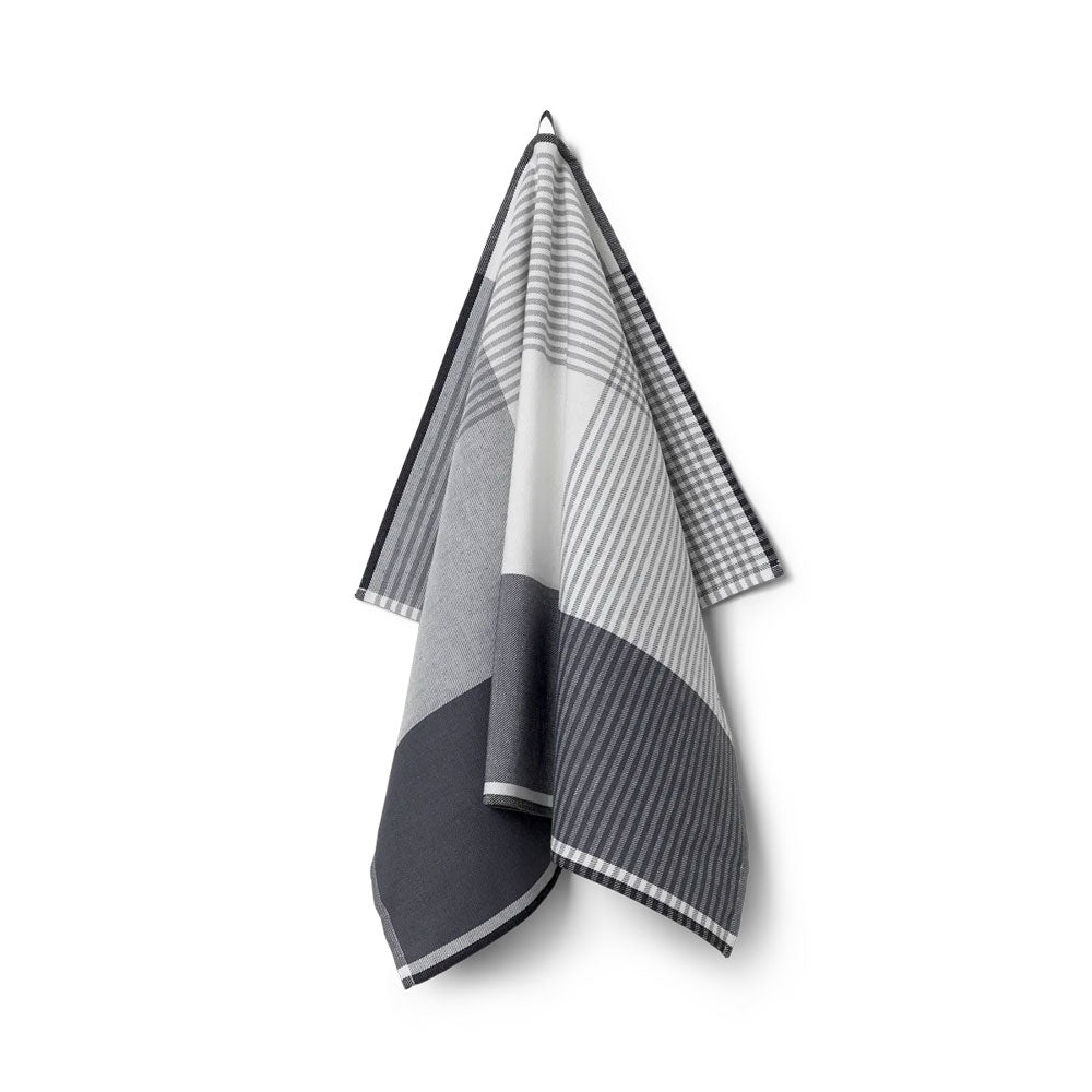 5708150126339_2.jpg?v=1731294854