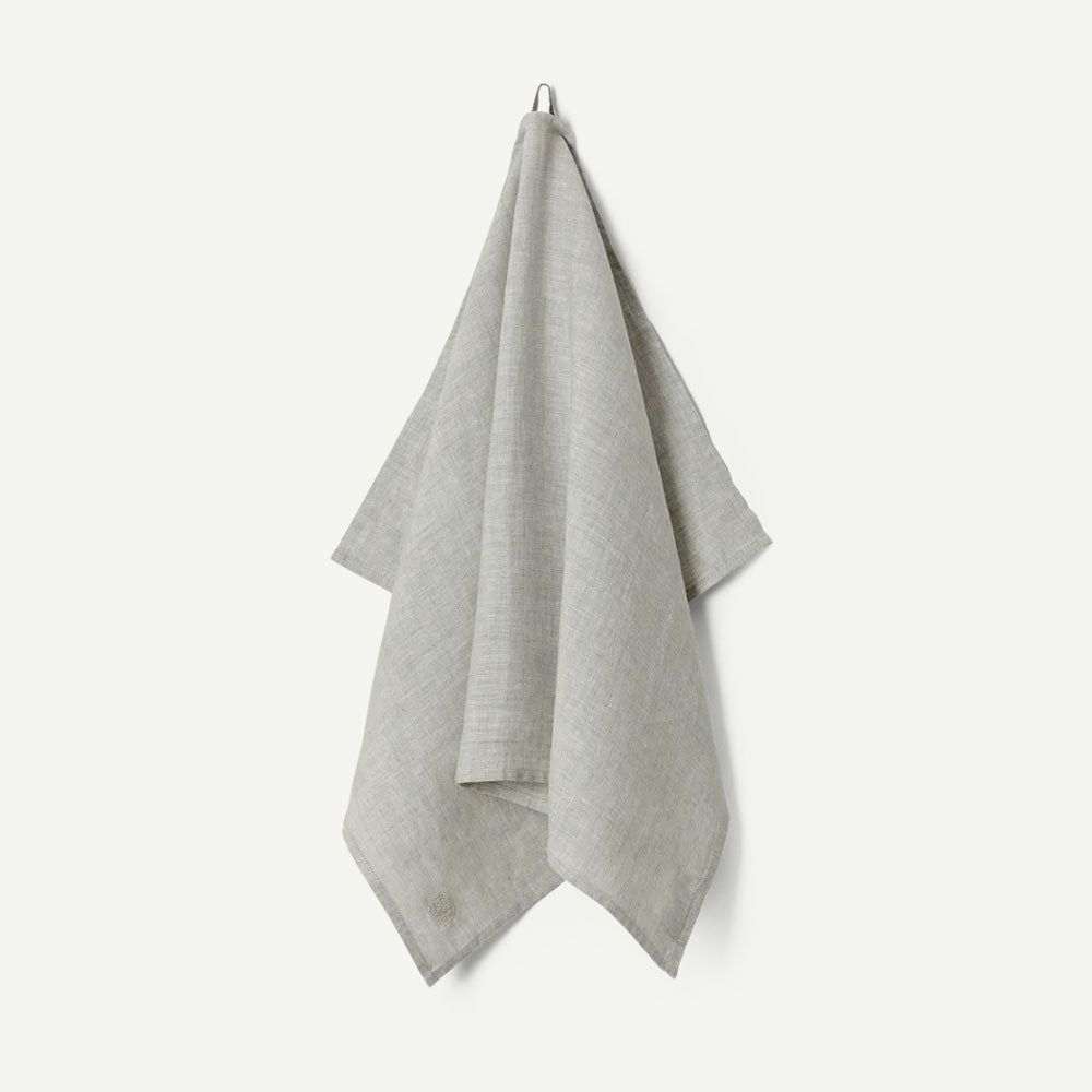 GEORG JENSEN DAMASK（ジョージ・ジェンセン・ダマスク）プレーン