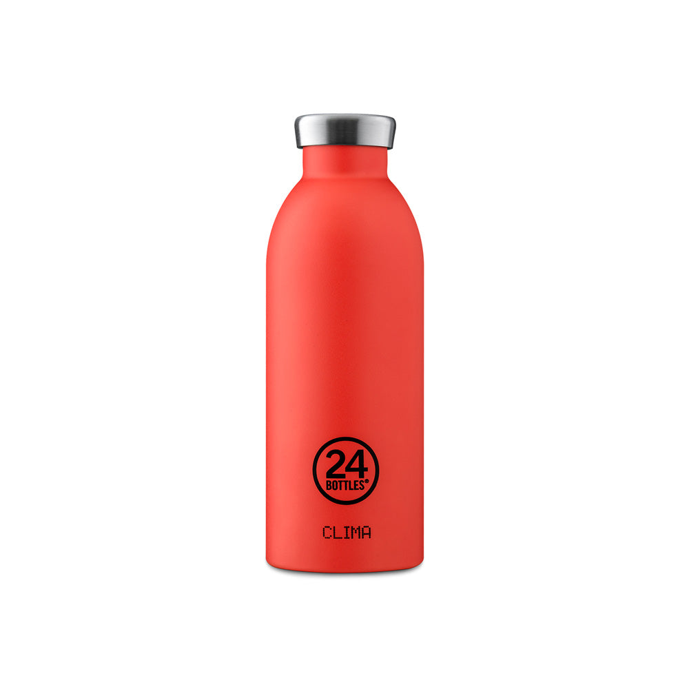665_24Bottles_Hot_Red_Clima_Bo