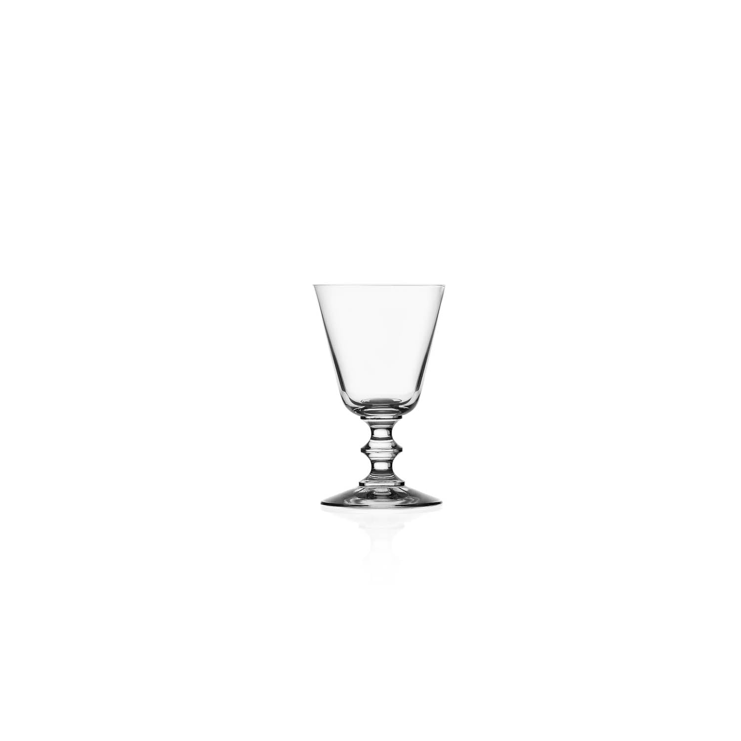 ICHENDORF(イッケンドルフ) PARIGI ワイングラス 09312803 |キッチン用品通販サイト Y.YACHT STORE