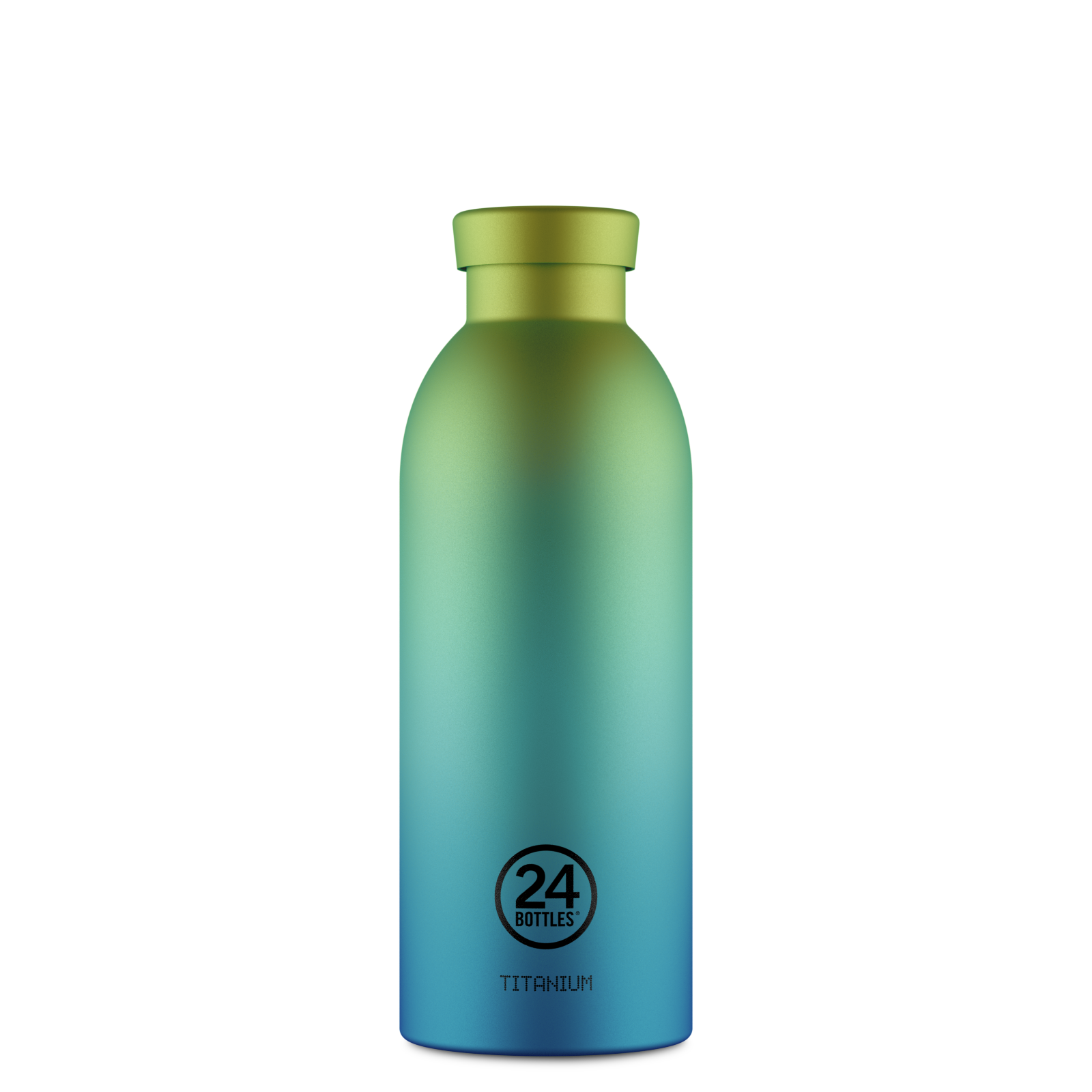 24Bottles(トゥエンティフォー ボトルズ)チタニウムコレクション 24Bottles(トゥエンティフォー ボトルズ)チタニウムコレクション