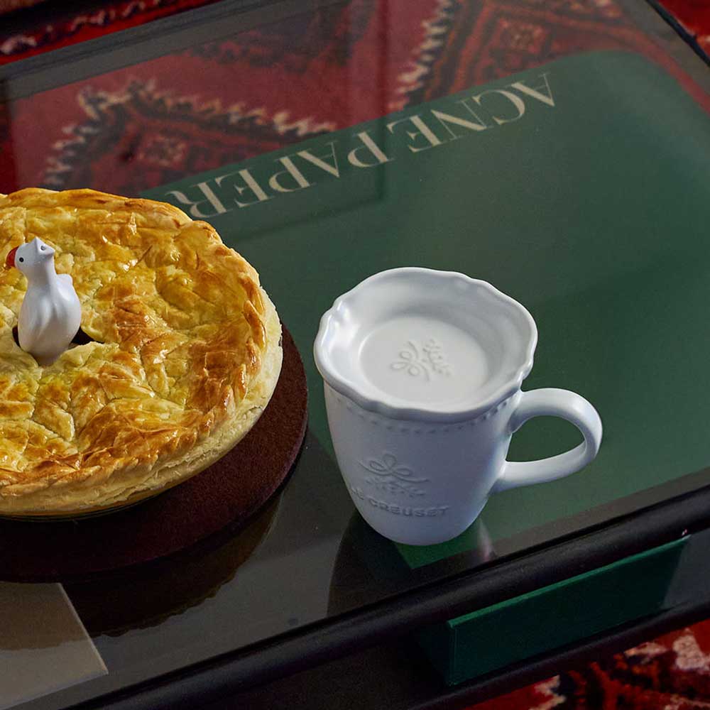 LE CREUSET(ル・クルーゼ)の商品一覧 | キッチン用品通販サイト Y