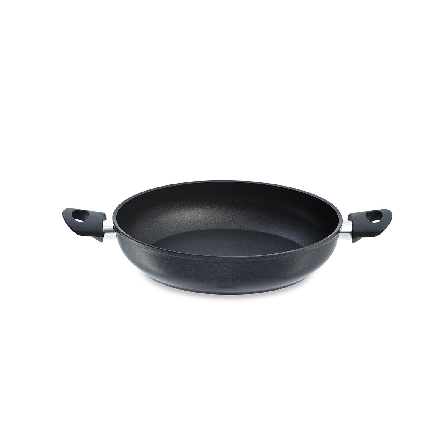 フィスラー Fissler サーブパン 28cm - 調理器具